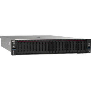 Lenovo ThinkSystem SR655 V3 9015 32GB