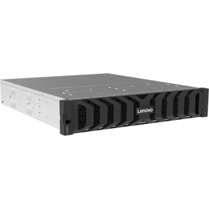 Lenovo DG Controller DG7200 2U24 NVMe