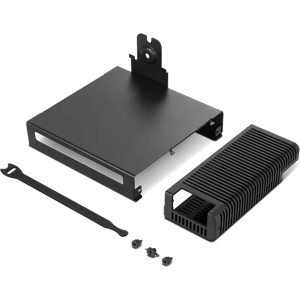 Lenovo ThinkCentre Tiny Mounting Kit