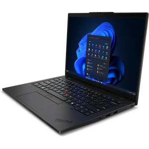 Lenovo ThinkPad L14 Gen 6 AMD (14”)