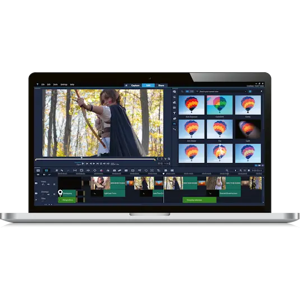 Lenovo VideoStudio, One-time Purchase
