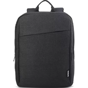 Lenovo 16 Laptop Casual Backpack B210 (Black)