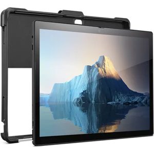 Lenovo ThinkPad X12 Detachable Case