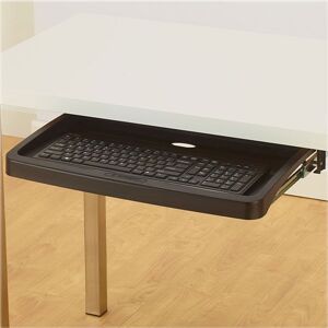 Lenovo Kensington Standard Underdesk Keyboard Drawer
