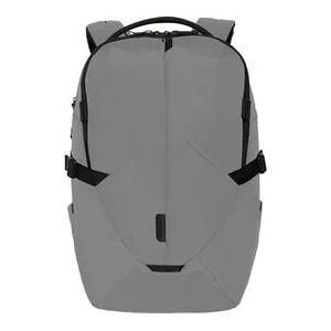 Lenovo Targus Terra EcoSmart Backpack for Laptops up to 16 inches - Gray