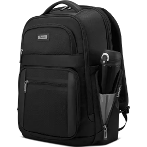 Lenovo Select Targus 16 Mobile Elite Backpack