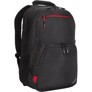 Lenovo ThinkPad 16 Essential Plus Backpack (Eco)