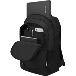 Lenovo Select Targus 16 Sport Backpack