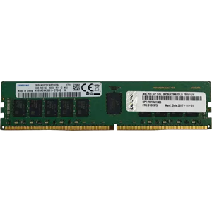 Lenovo ThinkSystem 64GB TruDDR4 3200 MHz (2Rx4 1.2V) RDIMM