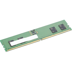 Lenovo ThinkStation 32GB DDR5 4800MHz UDIMM Memory