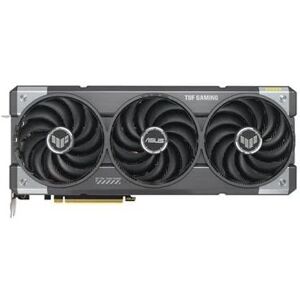 Lenovo ASUS TUF Gaming GeForce RTX™ 5070 OC Edition 12GB GDDR7 Graphics Card