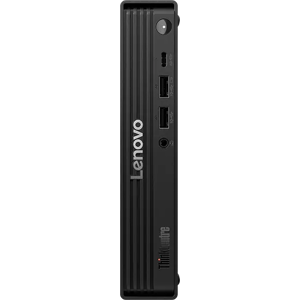 Lenovo ThinkCentre M70q Gen 6 Tiny (Intel)