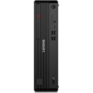 Lenovo ThinkCentre M70s Gen 6 (Intel) Small Form Factor