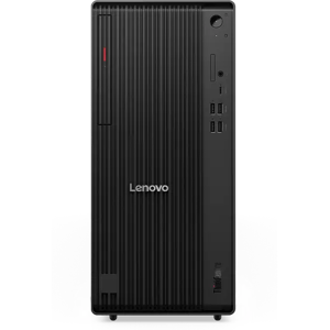Lenovo ThinkCentre M90t Gen 6 (Intel) Tower