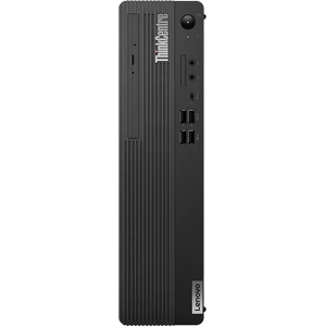 Lenovo ThinkCentre M75s Gen 5 (AMD) Small Form Factor