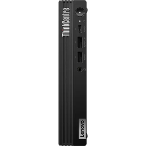 Lenovo ThinkCentre M75q Gen 5 Tiny (AMD)