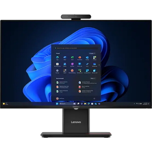 Lenovo ThinkCentre M70a Gen 6 Intel (24) All-In-One