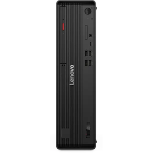 Lenovo ThinkCentre M90s Gen 6 (Intel) Small Form Factor