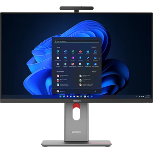 Lenovo ThinkCentre M90a Pro Gen 6 Intel (27ʺ) All-In-One