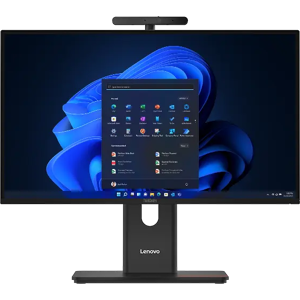 Lenovo ThinkCentre M90a Gen 6 Intel (24″) All-in-One
