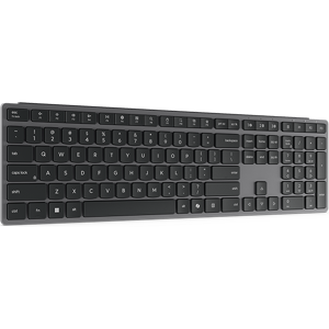 Lenovo 700 Modern Wireless Keyboard