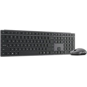 Lenovo 700 Modern Wireless Combo