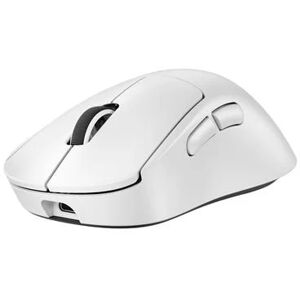 Lenovo Logitech G PRO X SUPERLIGHT 2 DEX LIGHTSPEED Wireless Mouse - White