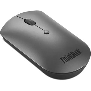 Lenovo ThinkBook Bluetooth Silent Mouse