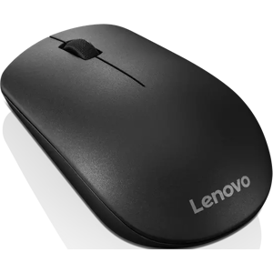 Lenovo 400 Wireless Mouse