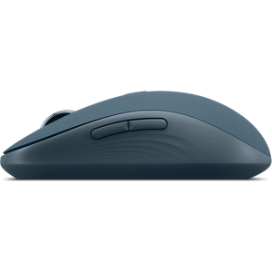 Lenovo Yoga Bluetooth Silent Mouse (Tidal Teal)