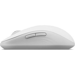 Lenovo Yoga Bluetooth Silent Mouse (Seashell)