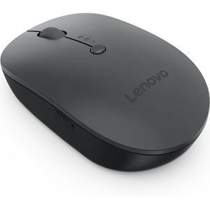 Lenovo Multi-Device Wireless Mouse (X9 Edition)