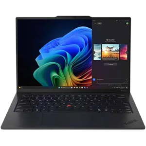Lenovo ThinkPad X1 Carbon Gen 13 Intel (14ʺ) Aura Edition