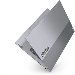 Lenovo ThinkBook 14 Gen 7 AMD (14″) - Cosmic Blue
