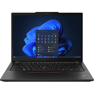 Lenovo ThinkPad X13 Gen 5 Intel (13″)