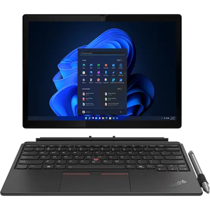 Lenovo ThinkPad X12 Gen 2 Detachable Intel (12″)