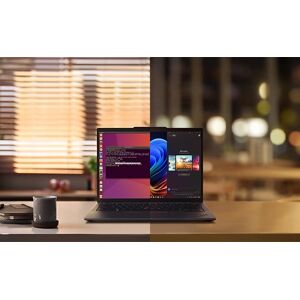 Lenovo ThinkPad P14s Gen 6 AMD (14″) Mobile Workstation