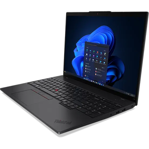 Lenovo ThinkPad L16 Gen 2 AMD (16″)