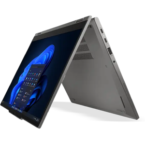 Lenovo ThinkPad L13 2-in-1 Gen 6 Intel (13)
