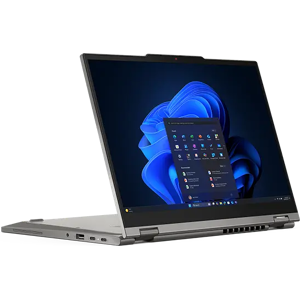 Lenovo ThinkPad L13 2-in-1 Gen 6 AMD (13″)