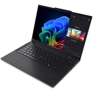 Lenovo ThinkPad T14s Gen 6 Intel (14”)