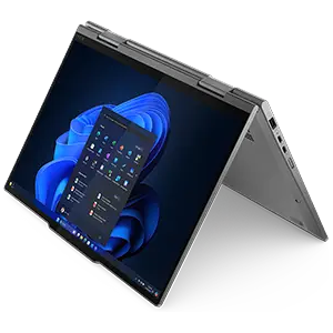 Lenovo ThinkPad X1 2-in-1 Gen 10 Aura Edition Intel (14ʺ)