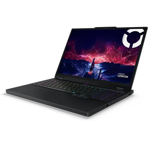 Lenovo Legion 5 Gen 10 AMD (15″) with RTX 5060