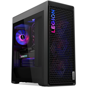 Lenovo Legion Tower 7i Gen 10 (Intel) with RTX™ 5070 Ti