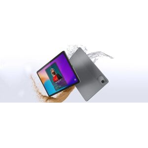 Lenovo Tab M11