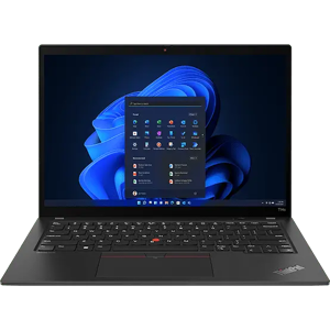 Lenovo ThinkPad T14s Gen 4 AMD (14ʺ)