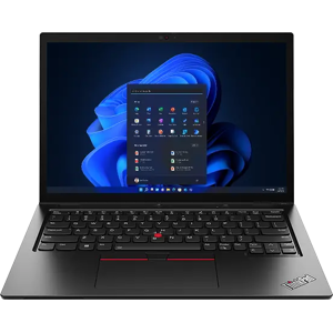Lenovo ThinkPad L13 Yoga Gen 4 Intel (13″)