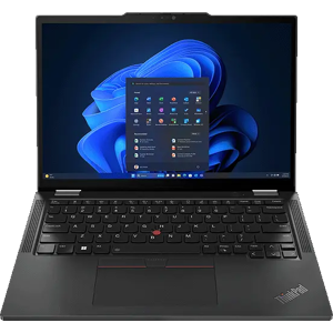 Lenovo ThinkPad X13 2-in-1 Gen 5 Intel (13″)