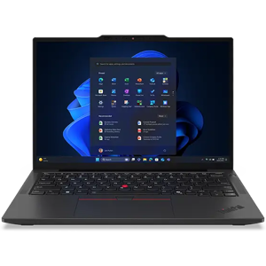 Lenovo ThinkPad X13 Gen 6 Intel (13)