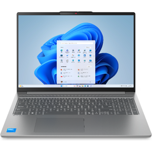 Lenovo IdeaPad Slim 5i (16 Intel)